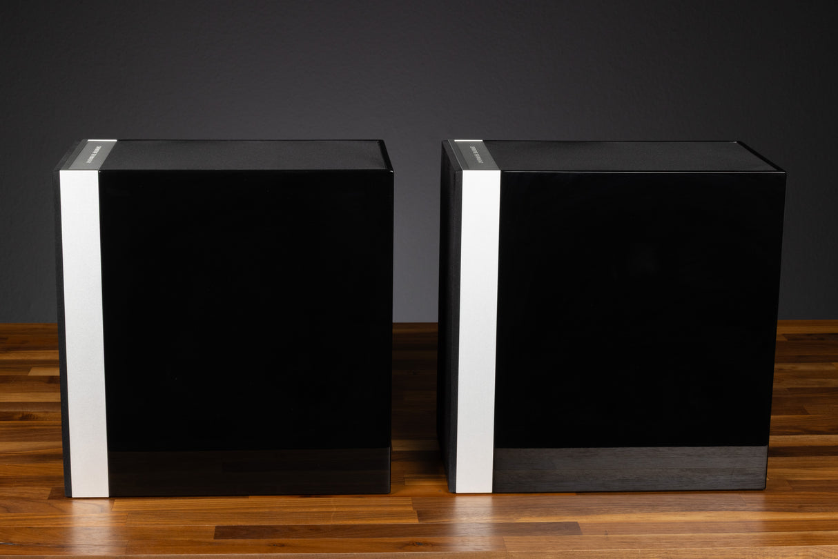 Definitive Technology Demand D11 Kompaktlautsprecher (Gebraucht)