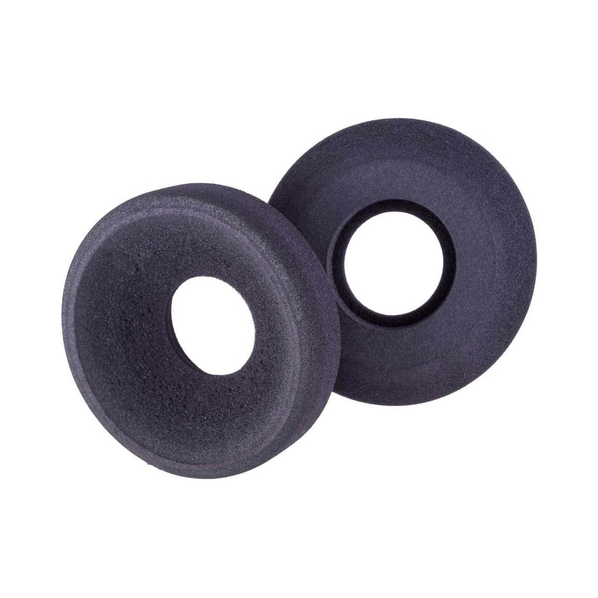Grado G-Cushion Ohrpolster
