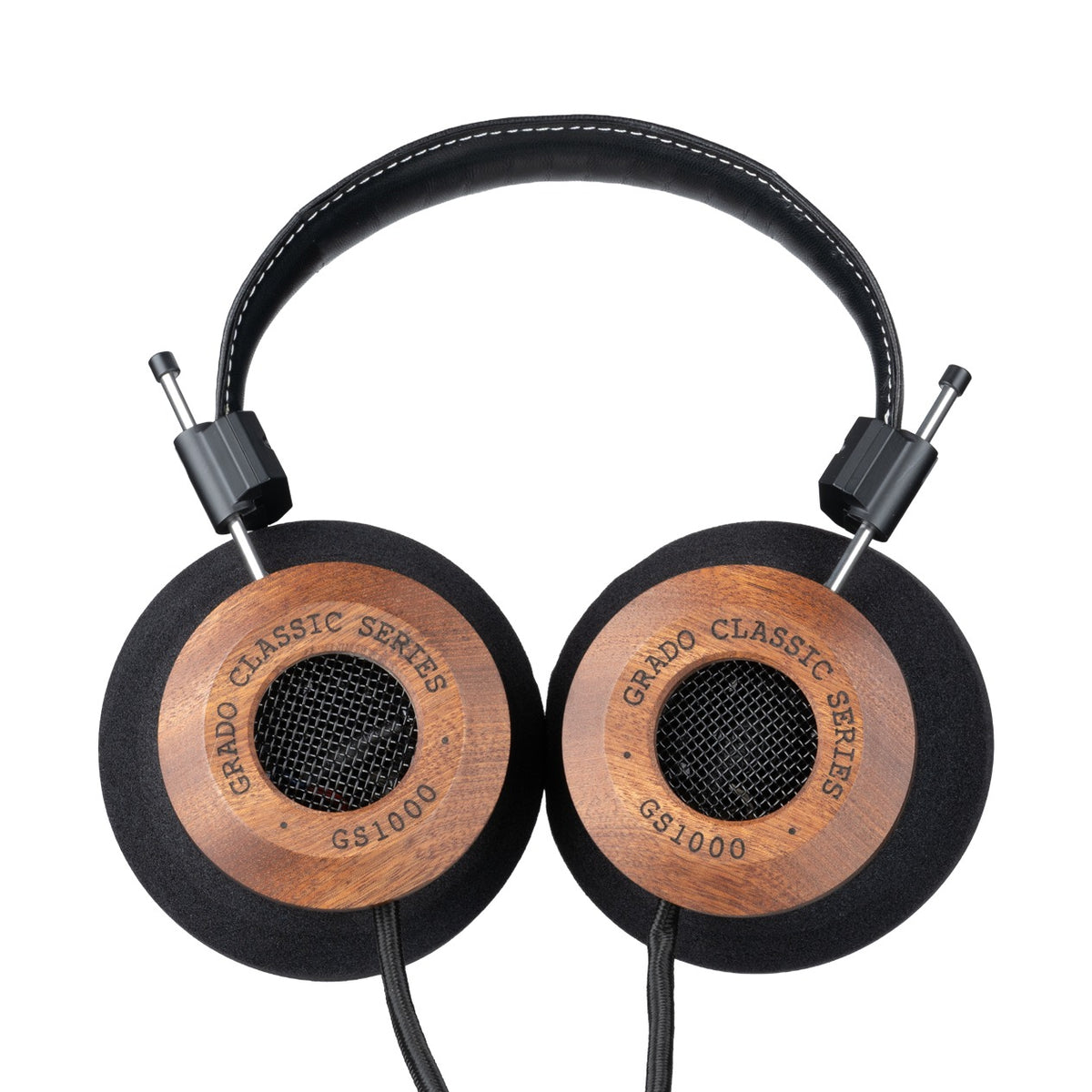 Grado GS1000 Over-Ear-Kopfhörer
