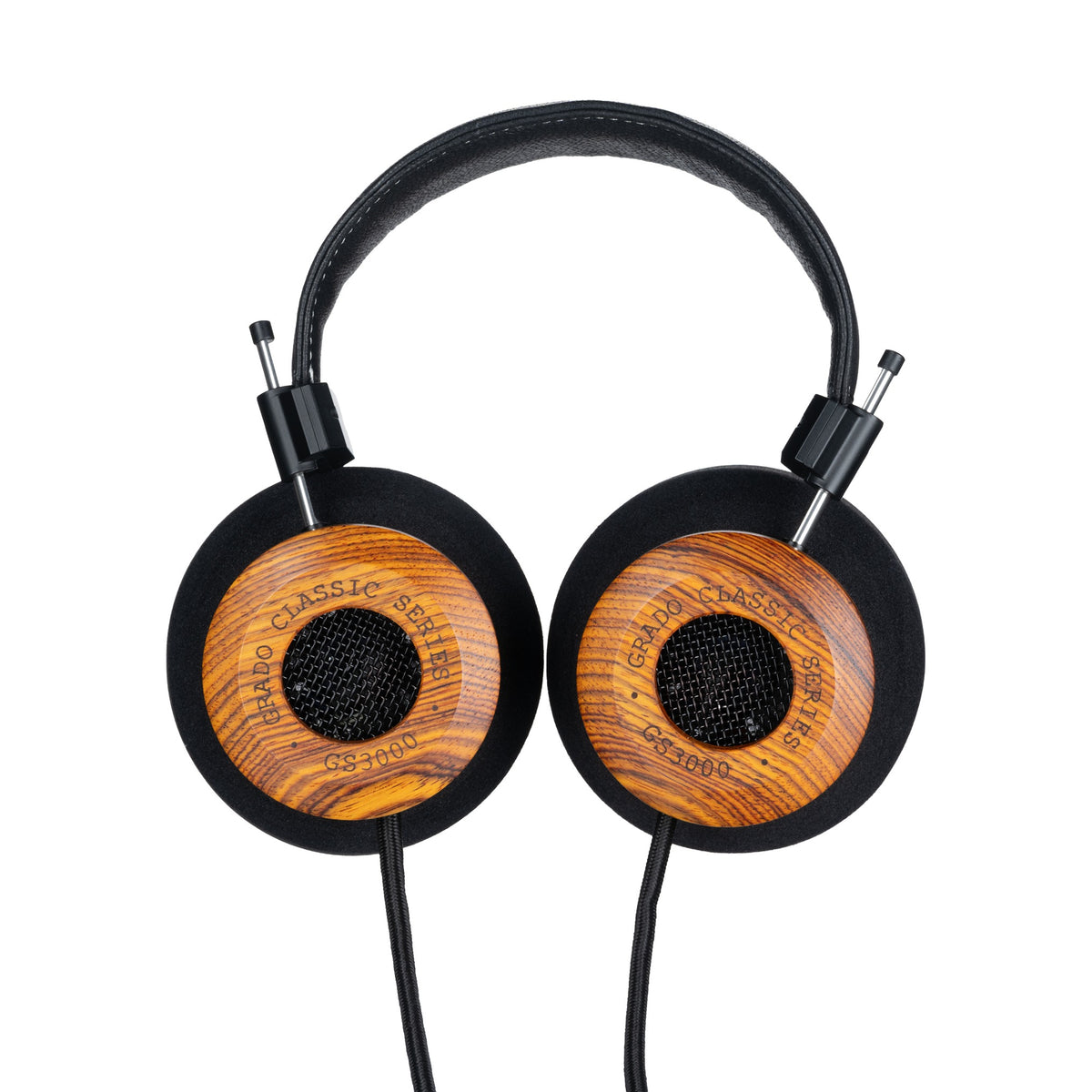 Grado GS3000 Over-Ear-Kopfhörer