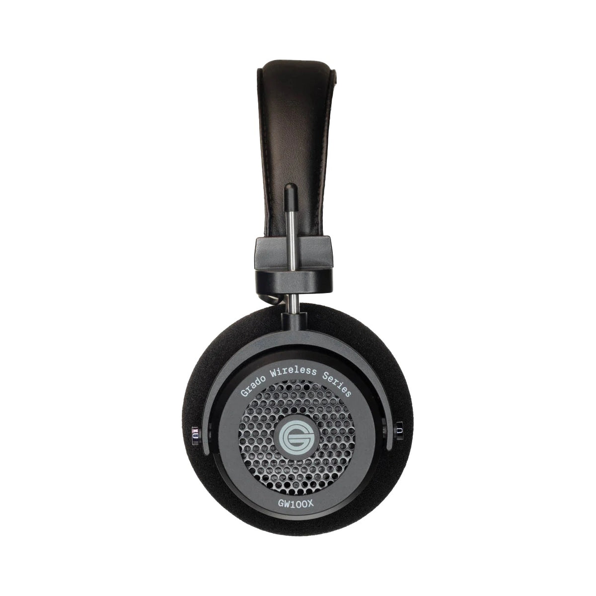 Grado GW100x On-Ear-Kopfhörer