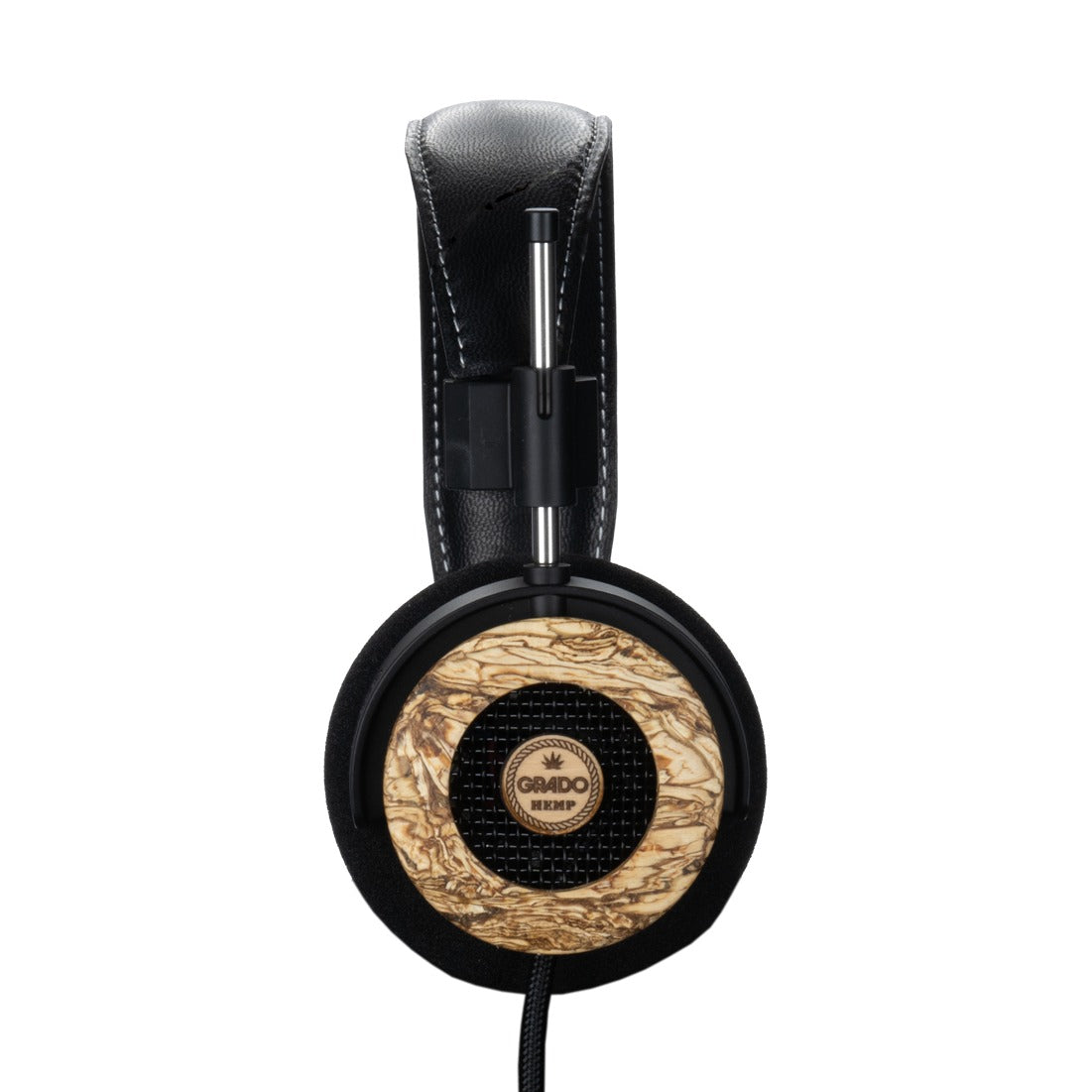 Grado Hemp On-Ear-Kopfhörer