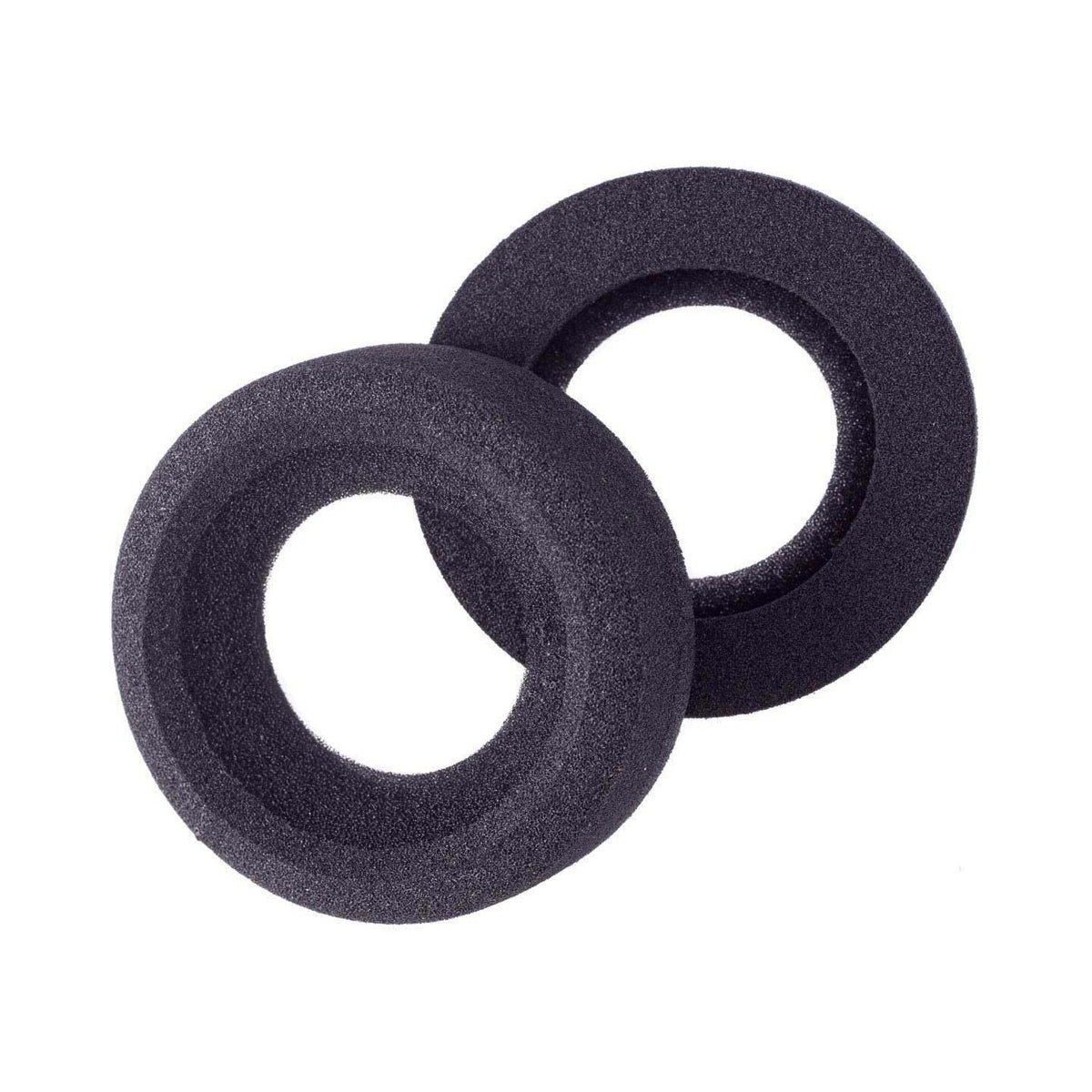Grado L-Cushion Ohrpolster