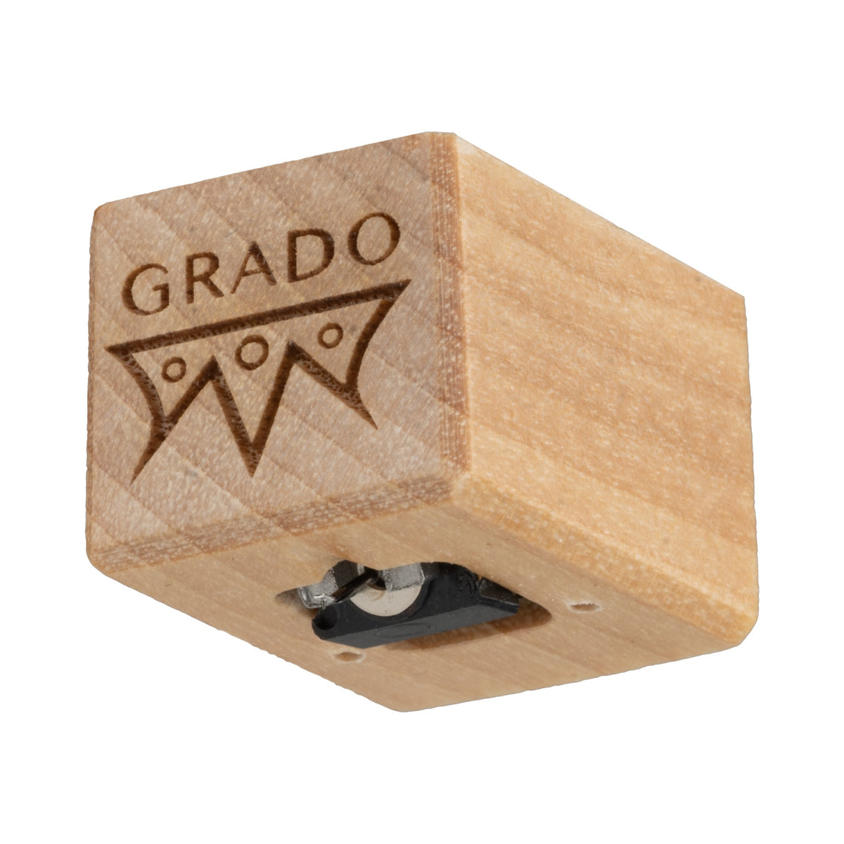 Grado Opus4 MI-Tonabnehmer