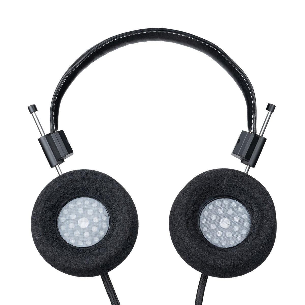 Grado RS1 On-Ear-Kopfhörer