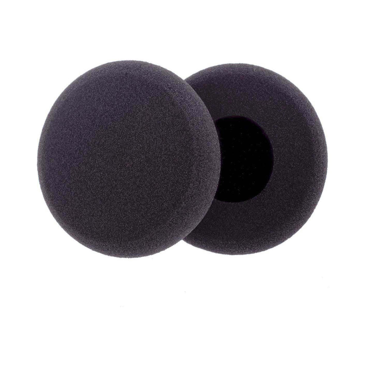 Grado S-Cushion Ohrpolster