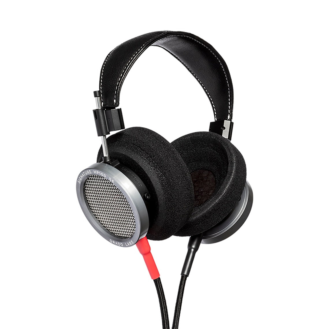 Grado Signature HP100 SE Over-Ear-Kopfhörer