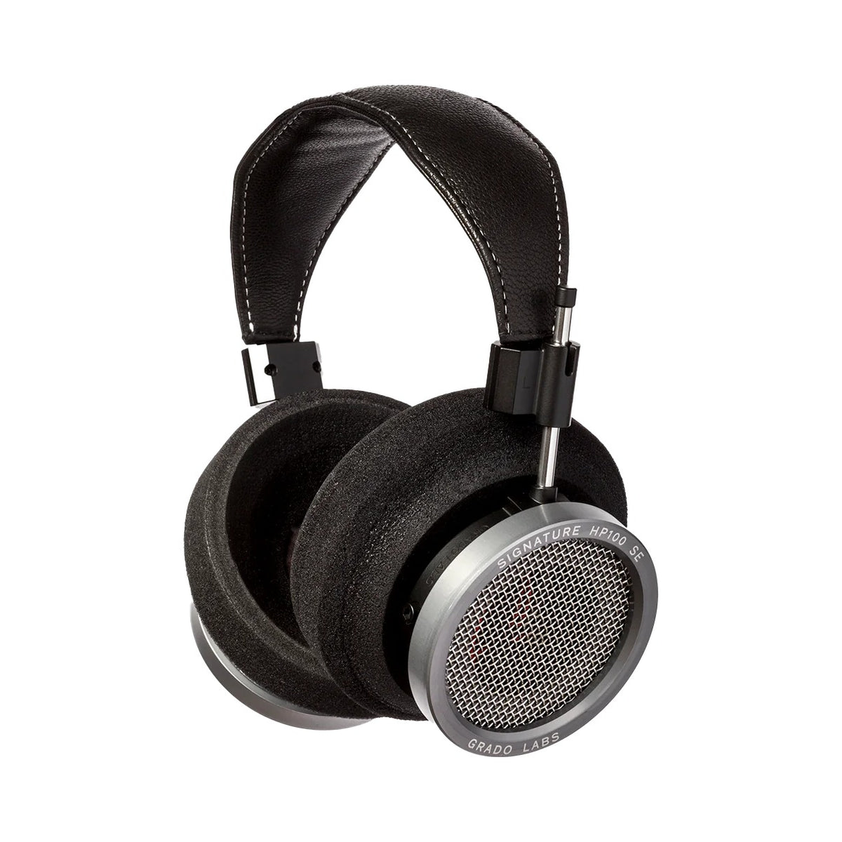 Grado Signature HP100 SE Over-Ear-Kopfhörer