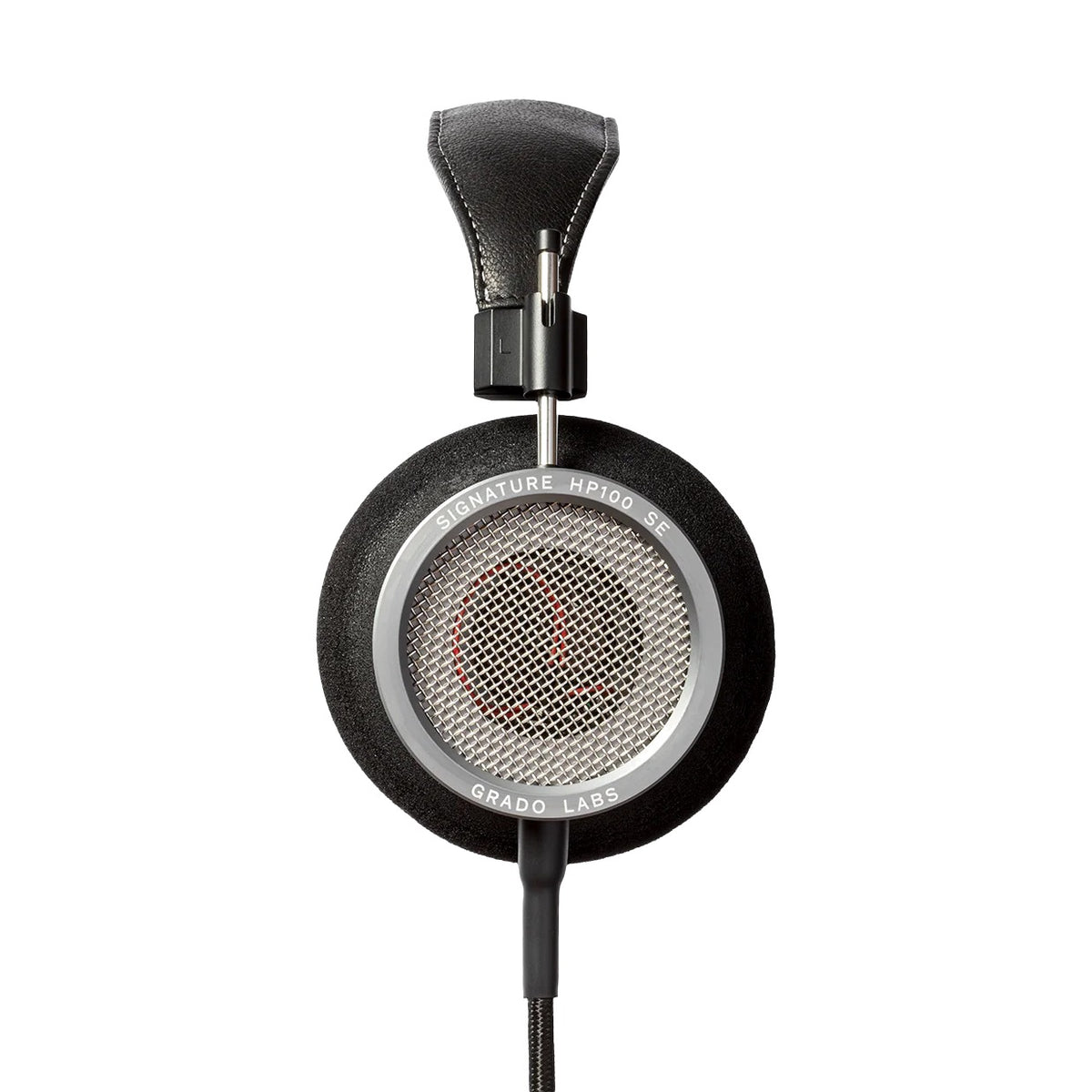 Grado Signature HP100 SE Over-Ear-Kopfhörer