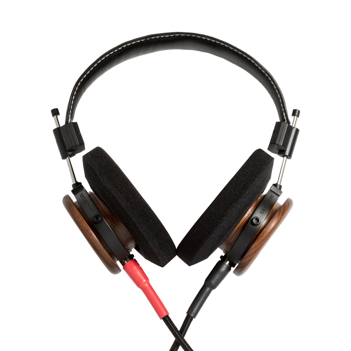 Grado Signature S550 On-Ear-Kopfhörer