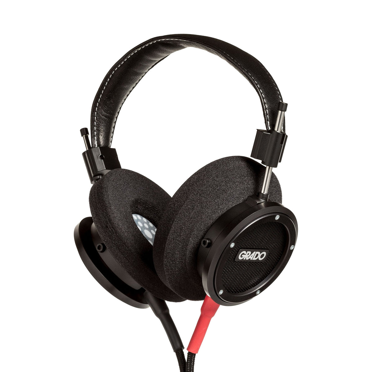 Grado Signature S750 On-Ear-Kopfhörer