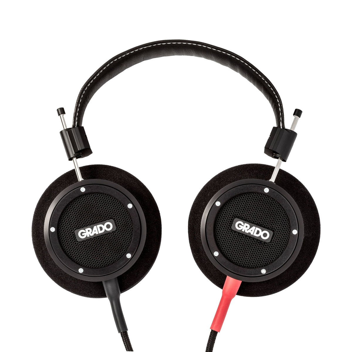 Grado Signature S750 On-Ear-Kopfhörer