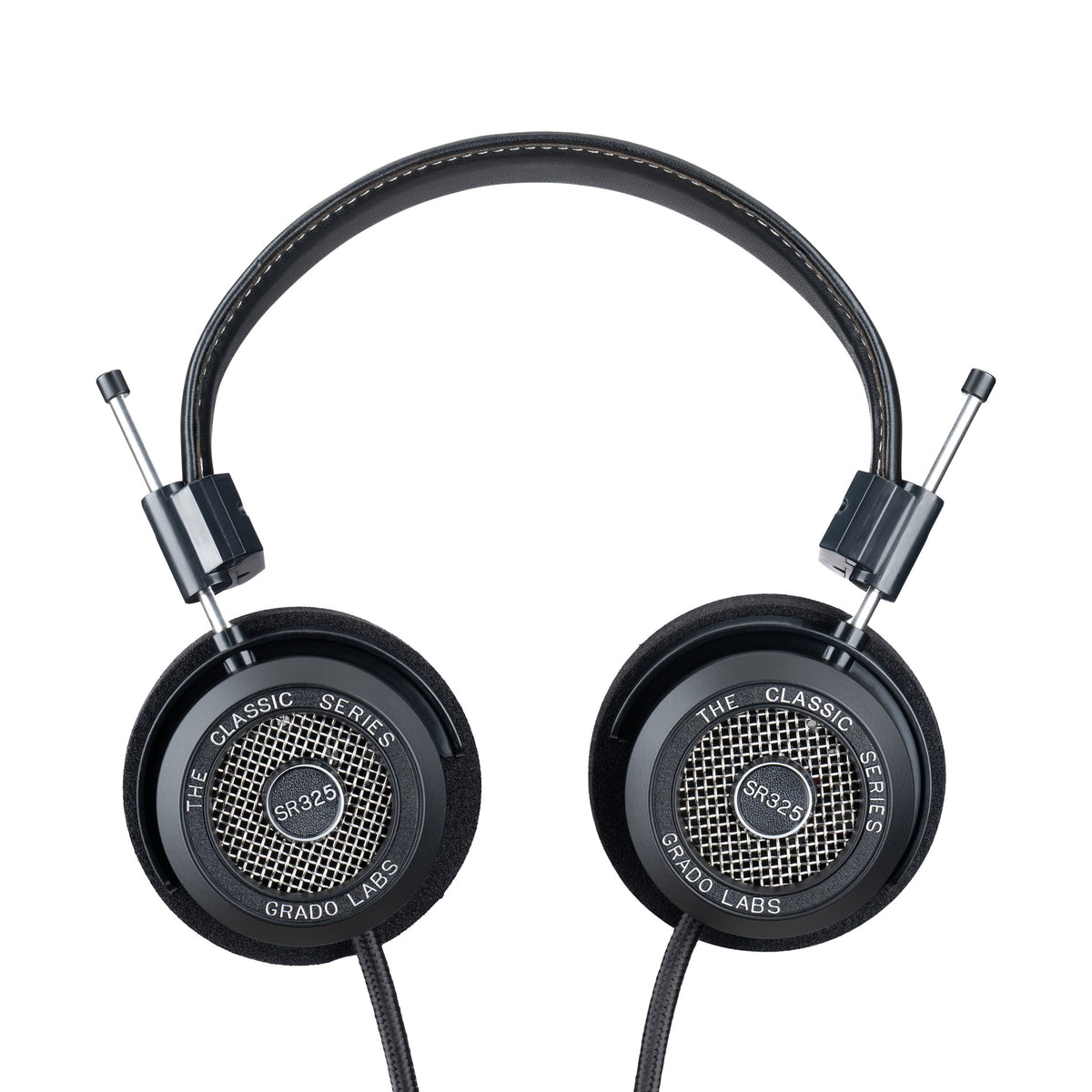 Grado SR325 On-Ear-Kopfhörer