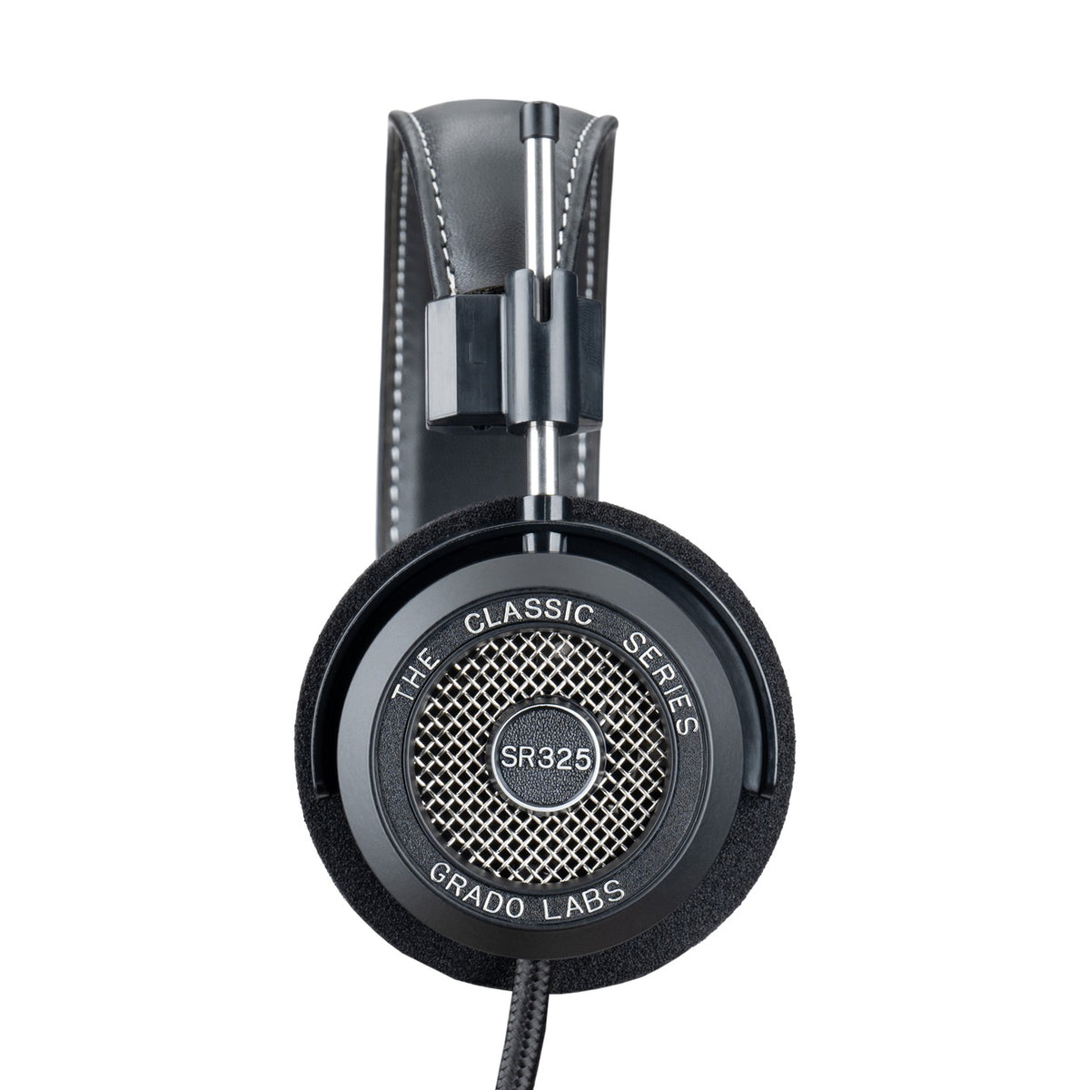 Grado SR325 On-Ear-Kopfhörer