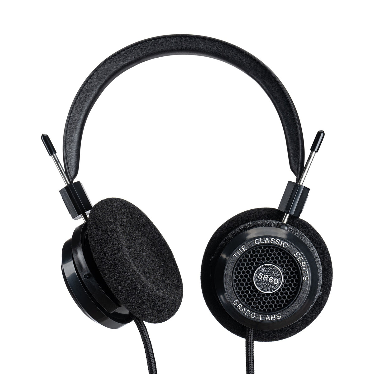 Grado SR60 On-Ear-Kopfhörer