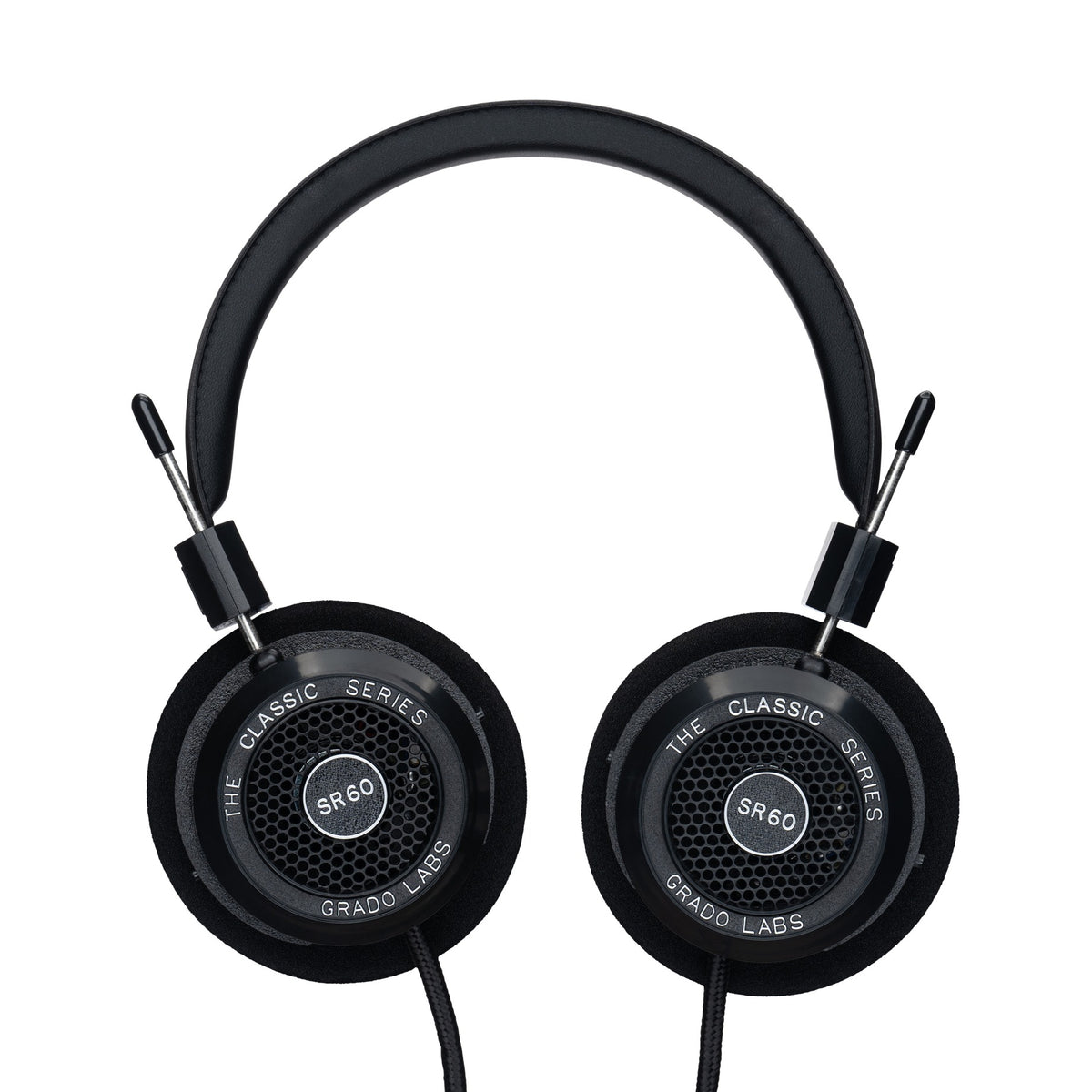 Grado SR60 On-Ear-Kopfhörer
