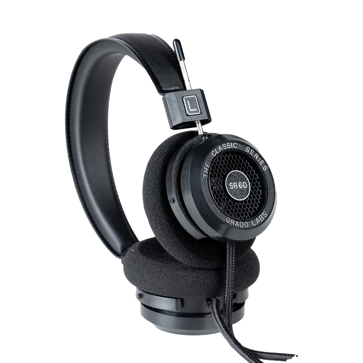 Grado SR60 On-Ear-Kopfhörer