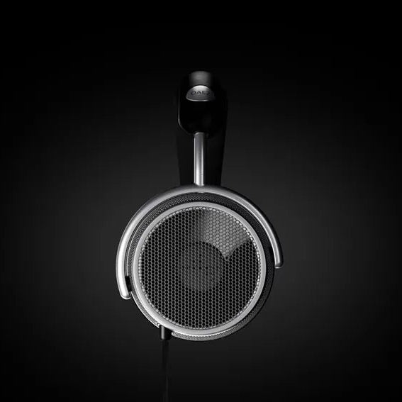 grell OAE2 Over-Ear-Kopfhörer