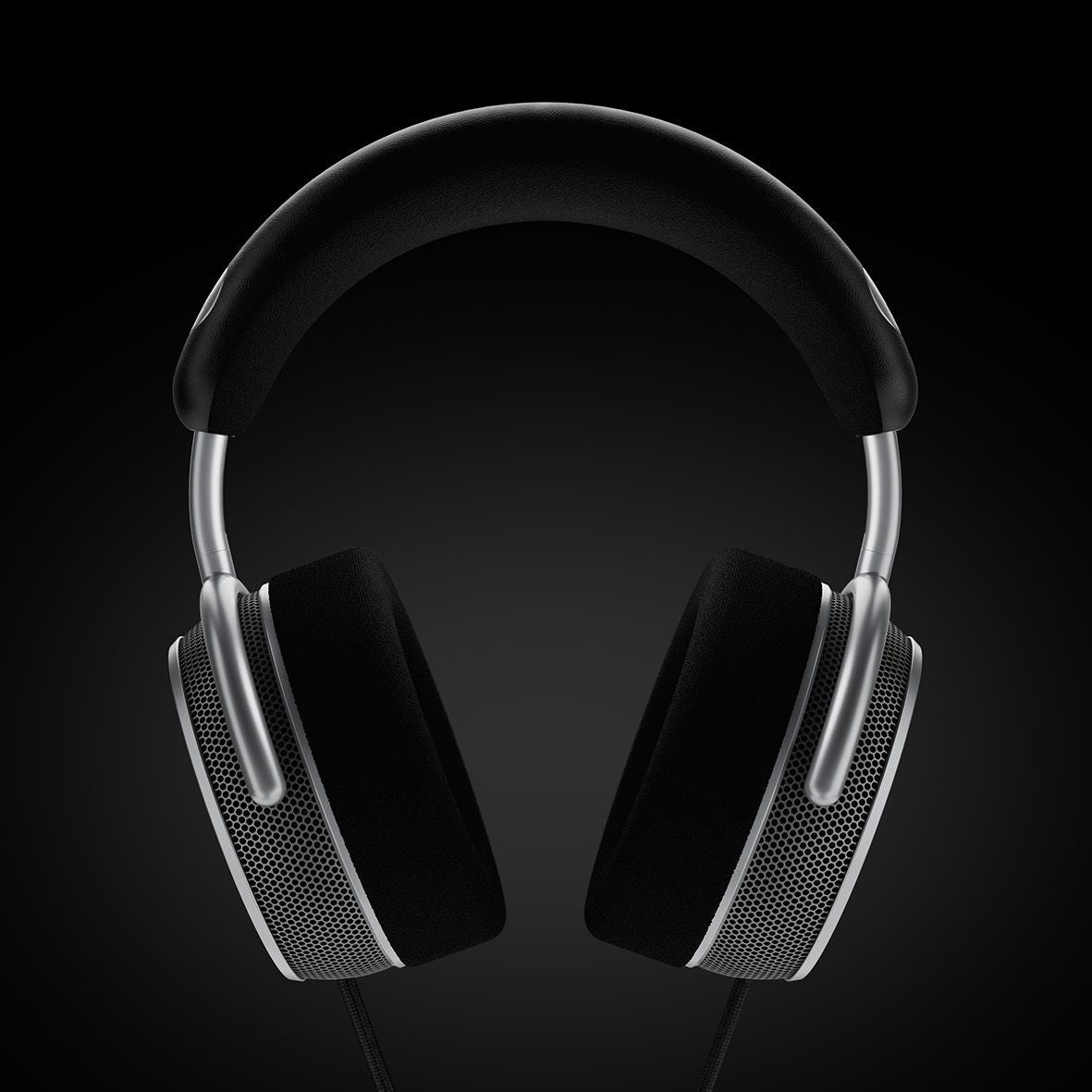 grell OAE2 Over-Ear-Kopfhörer