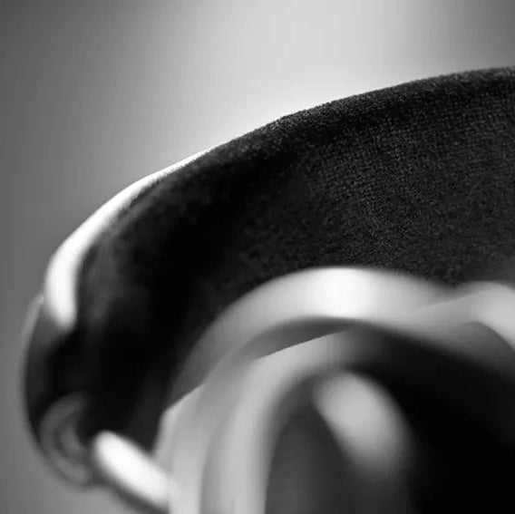 grell OAE2 Over-Ear-Kopfhörer