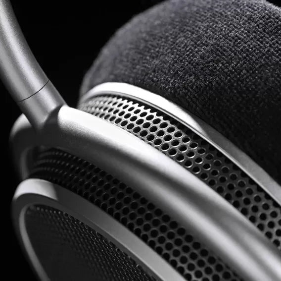 grell OAE2 Over-Ear-Kopfhörer