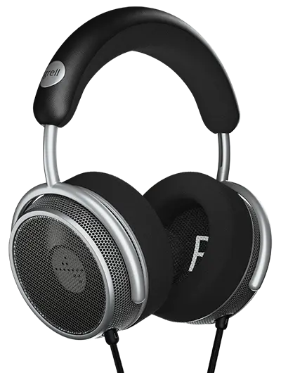 grell OAE2 Over-Ear-Kopfhörer
