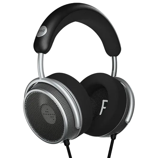 grell OAE2 Over-Ear-Kopfhörer