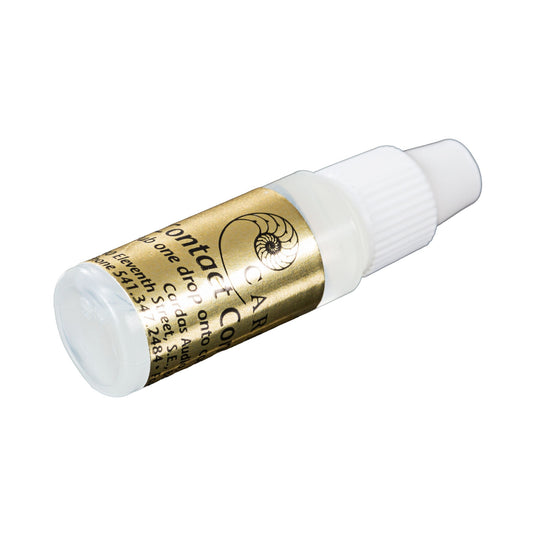 Cardas CCC Kontaktverbesserer 3 ml