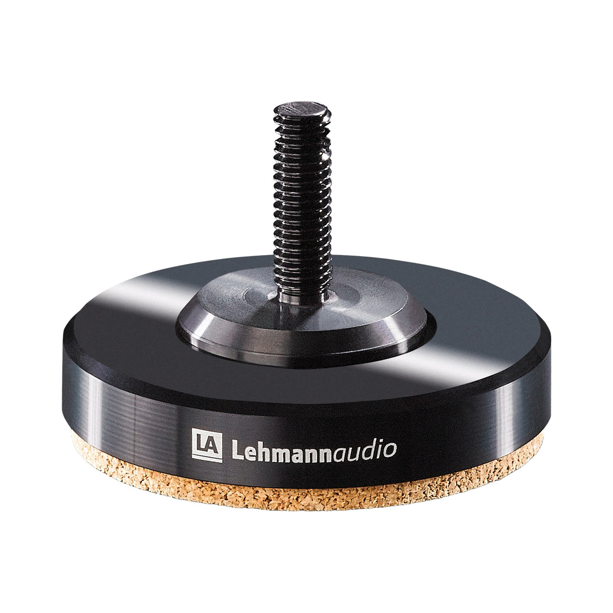 Lehmannaudio 3S Gerätefüße