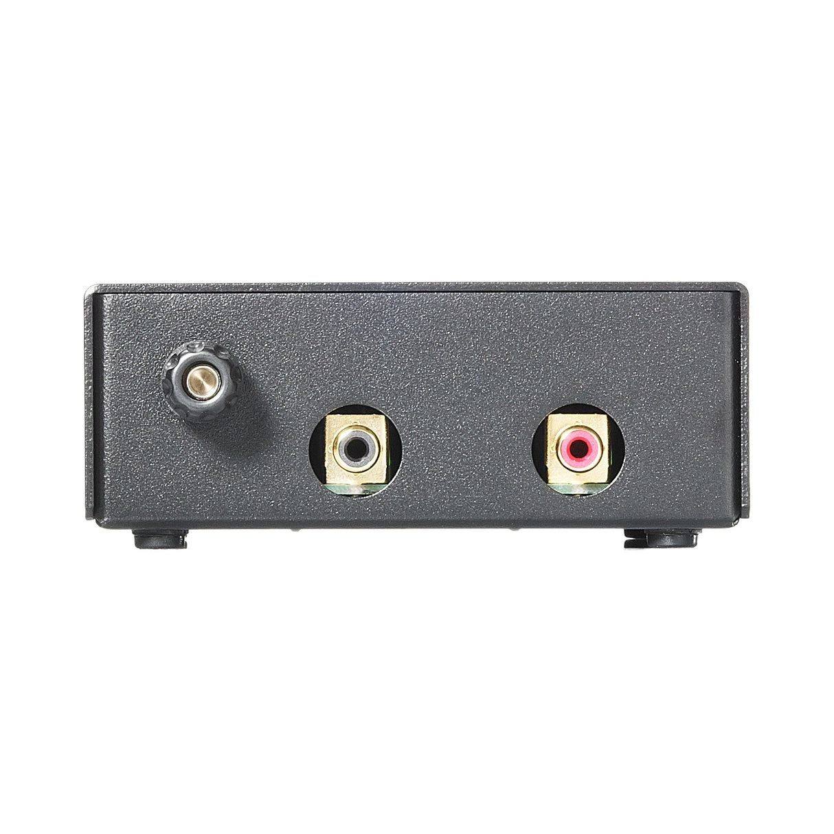 Lehmannaudio Black Cube Phono-Vorverstärker
