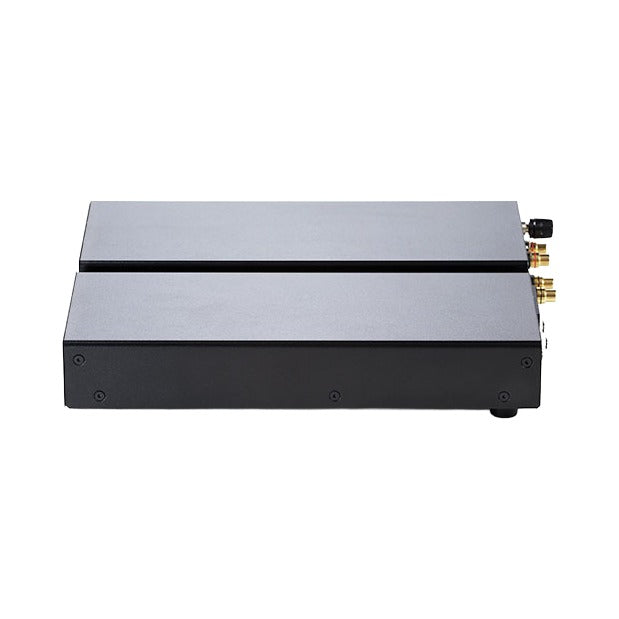 Lehmannaudio Decade Phono-Vorverstärker