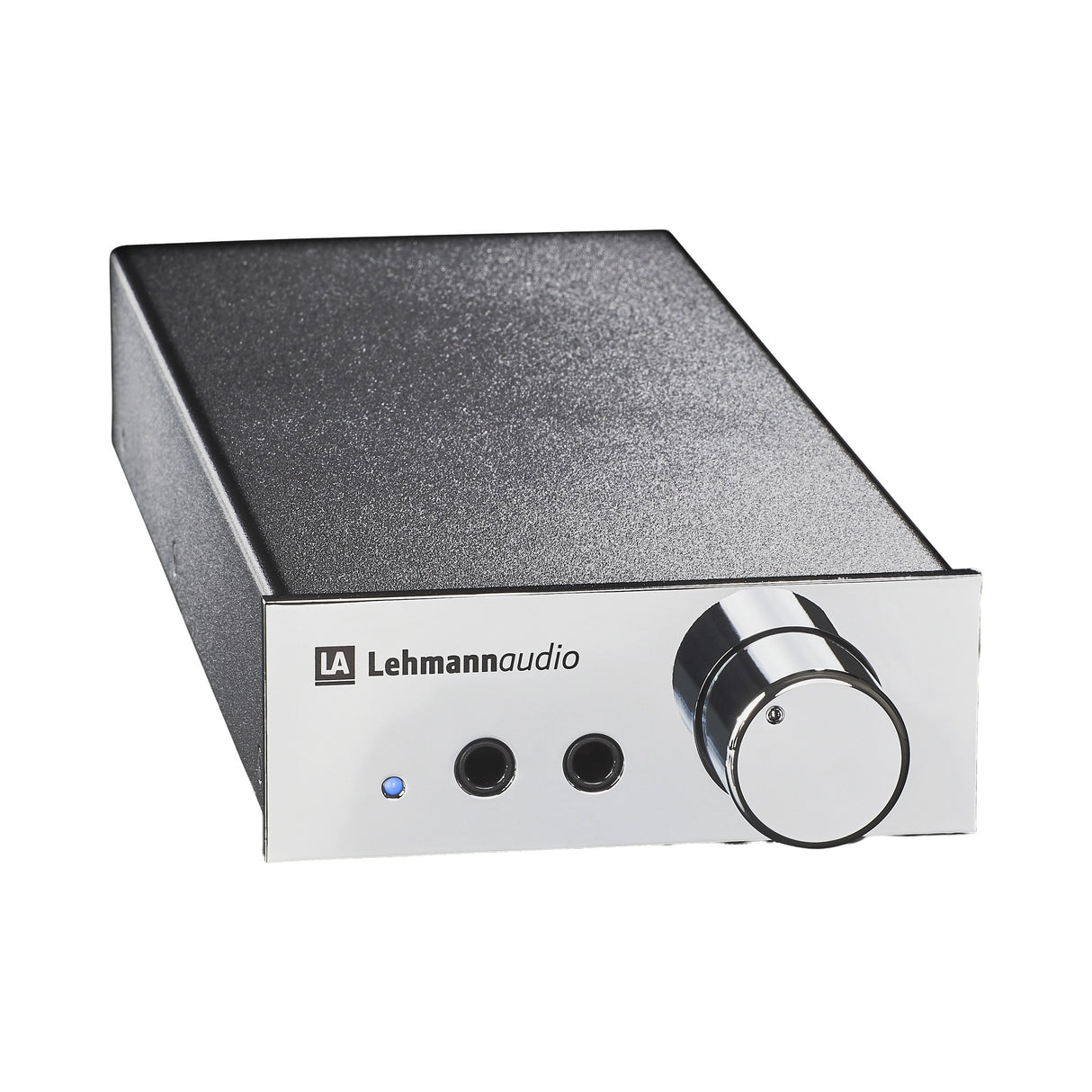 Lehmannaudio Linear D Kopfhörerverstärker