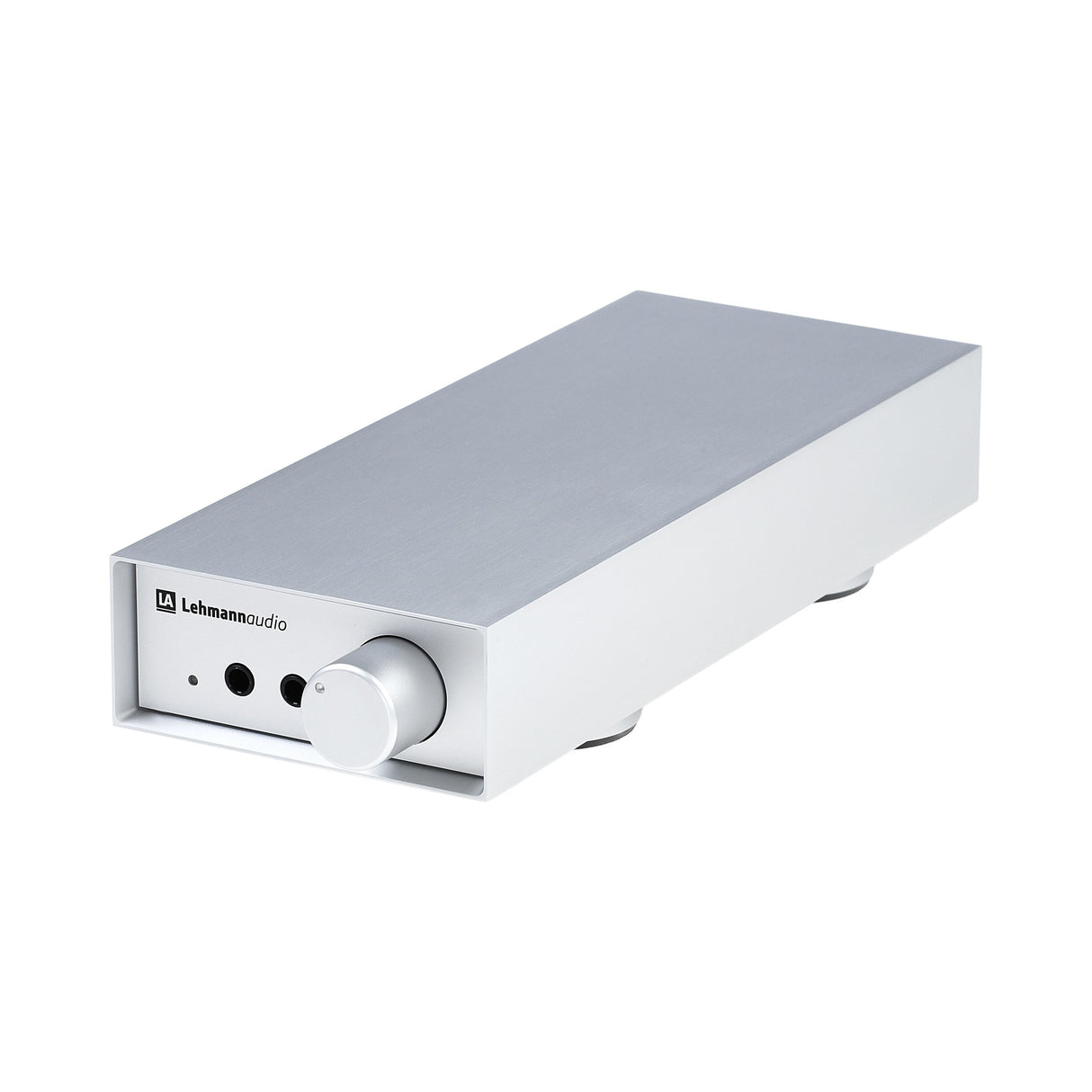 Lehmannaudio Linear SE Kopfhörerverstärker