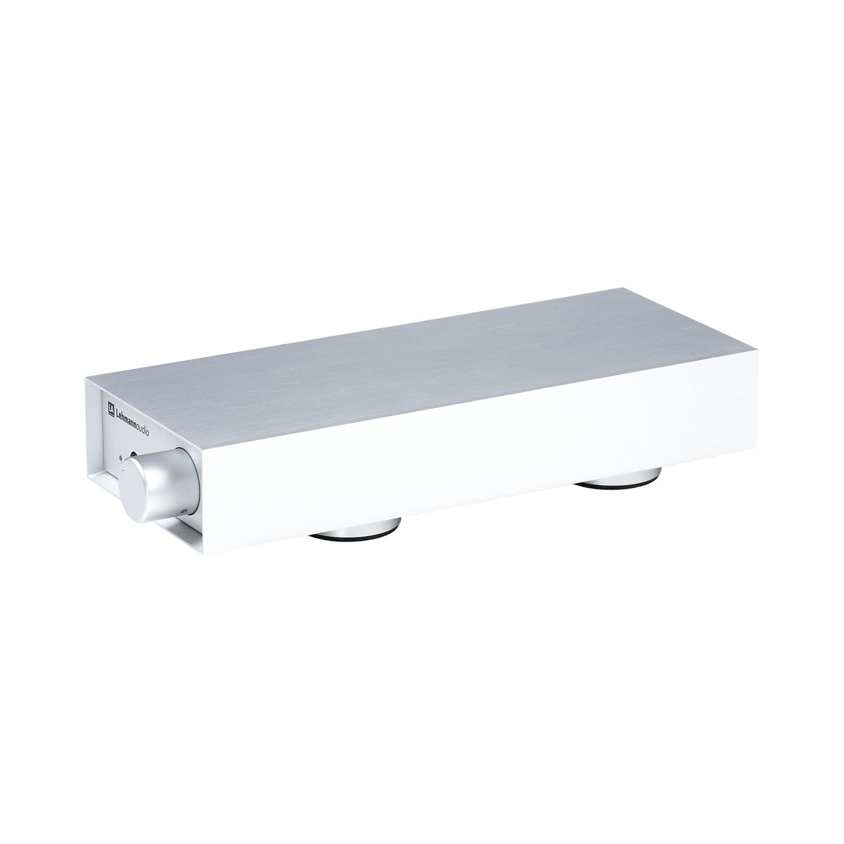 Lehmannaudio Linear SE Kopfhörerverstärker