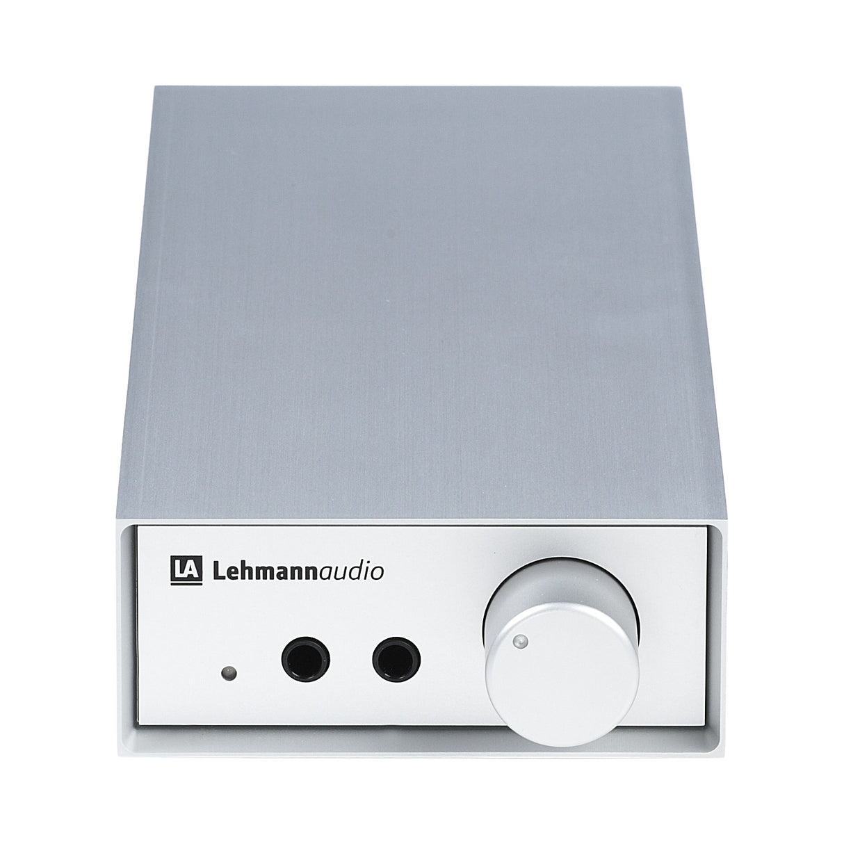 Lehmannaudio Linear SE Kopfhörerverstärker