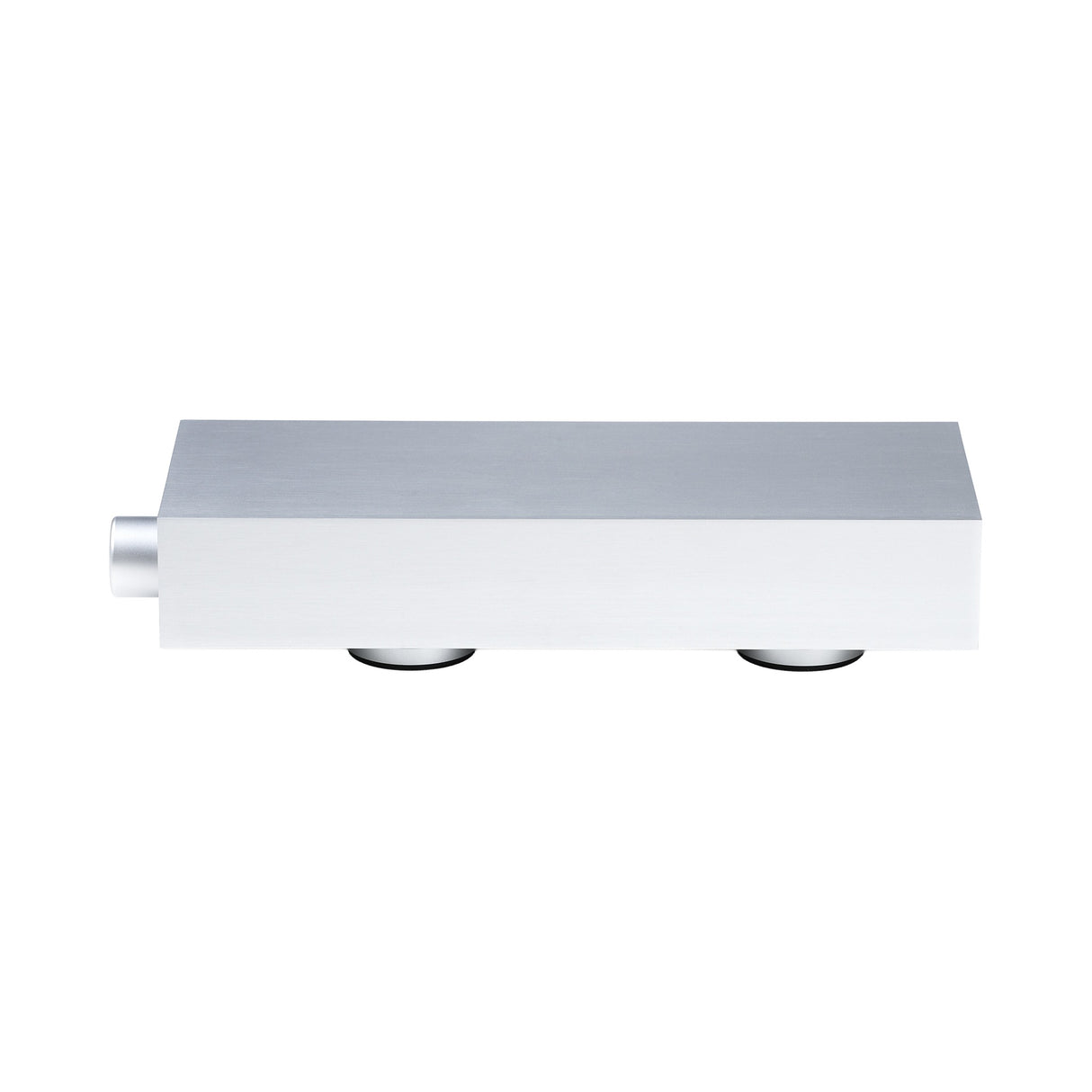 Lehmannaudio Linear SE Kopfhörerverstärker