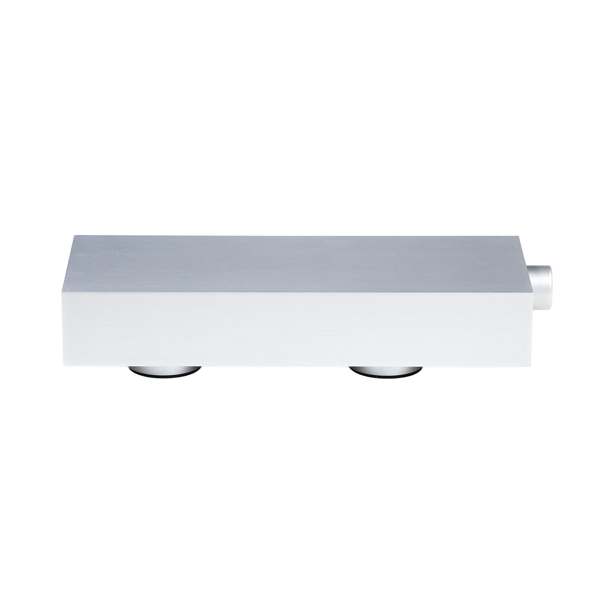 Lehmannaudio Linear SE Kopfhörerverstärker