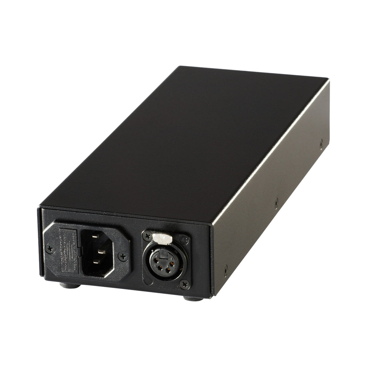 Lehmannaudio PWX Netzteil