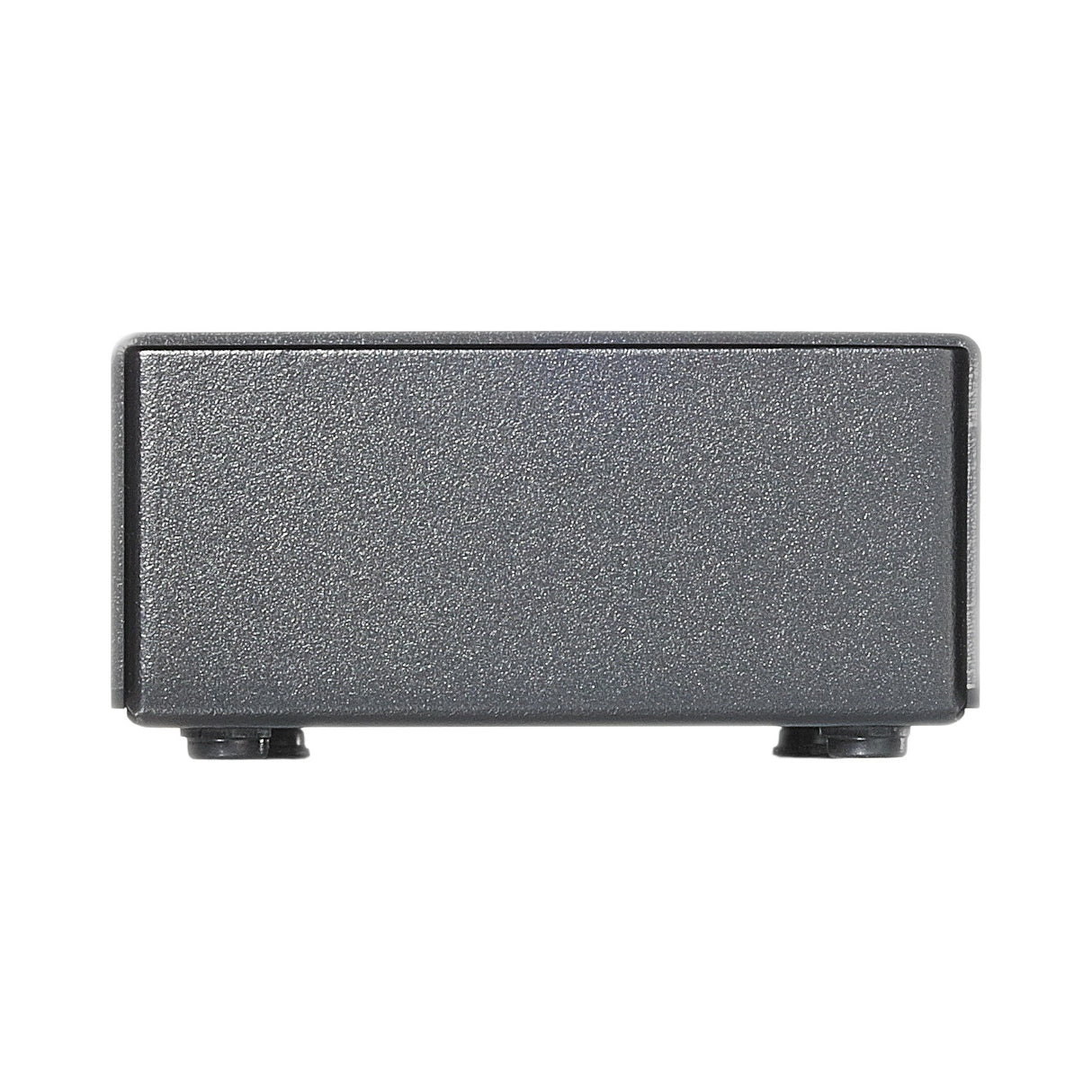Lehmannaudio PWX Netzteil