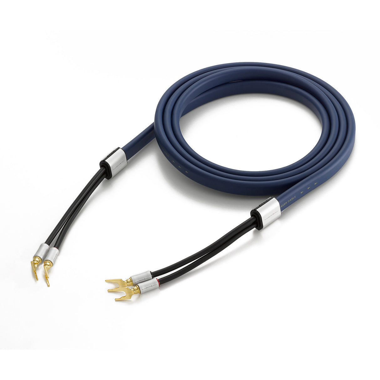 Luxman JPS-15000 Lautsprecherkabel