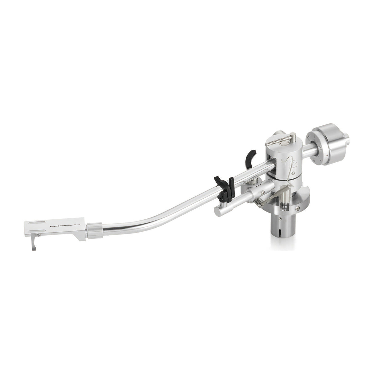 Luxman LTA-710 Tonarm