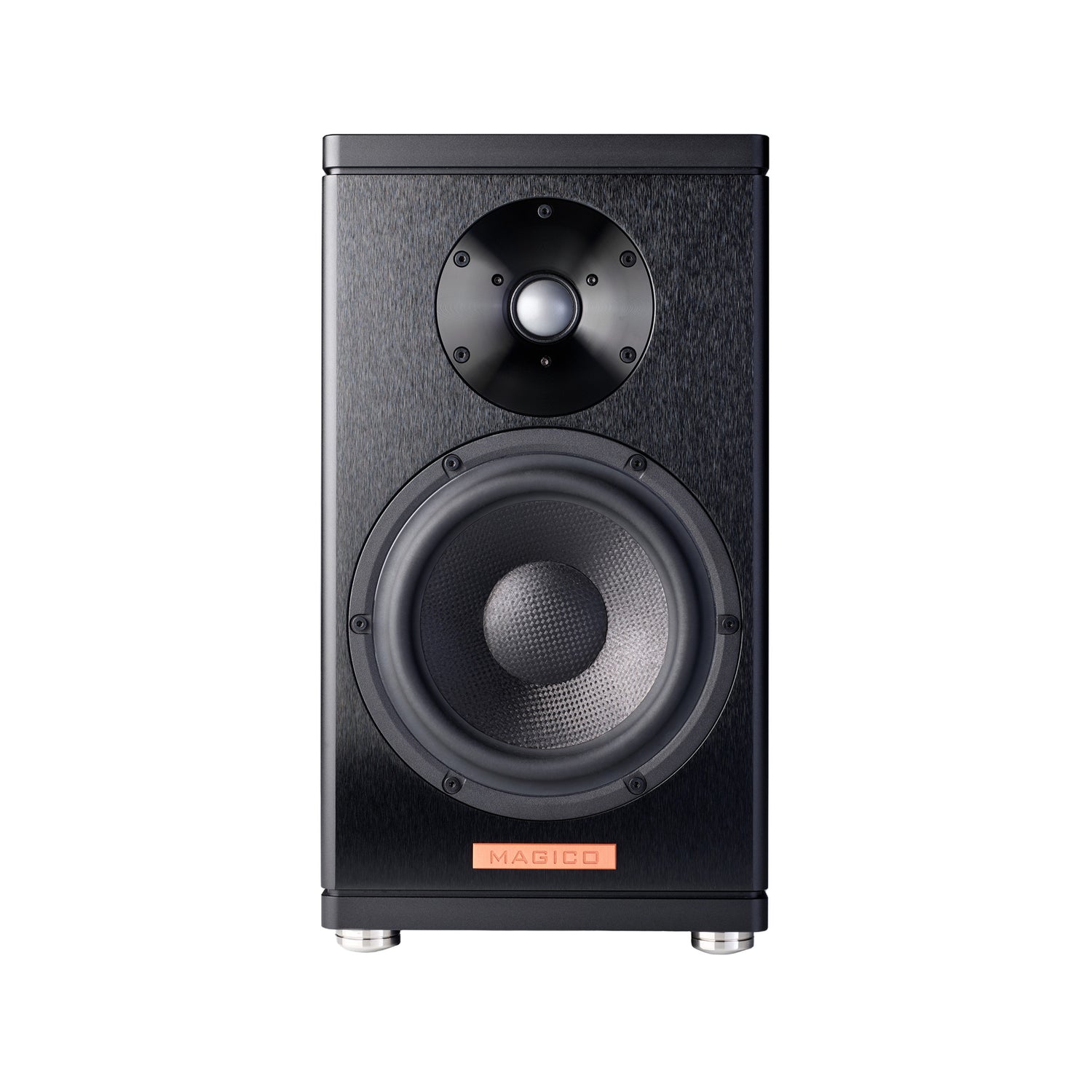 Magico A1 Kompaktlautsprecher