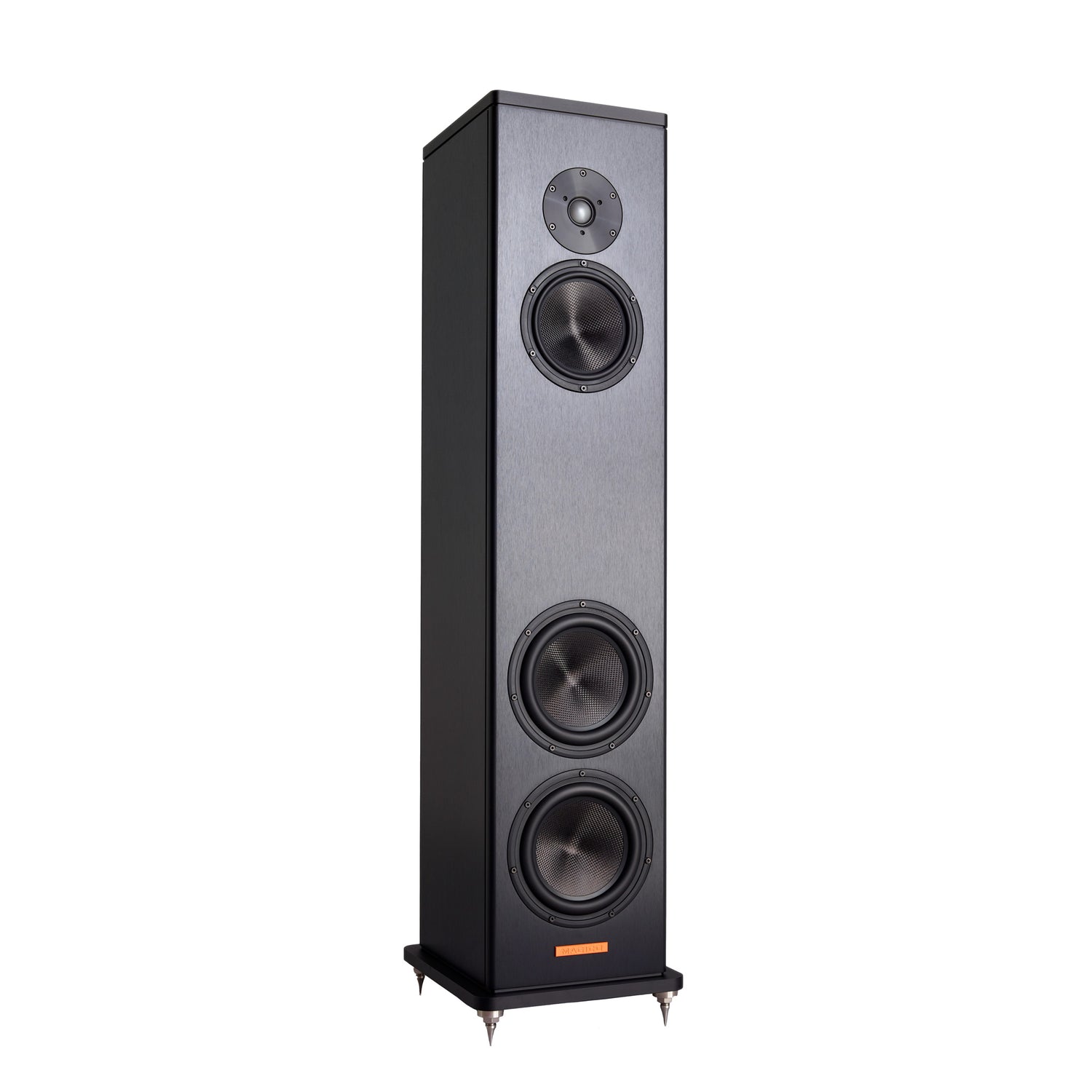 Magico A3 Standlautsprecher