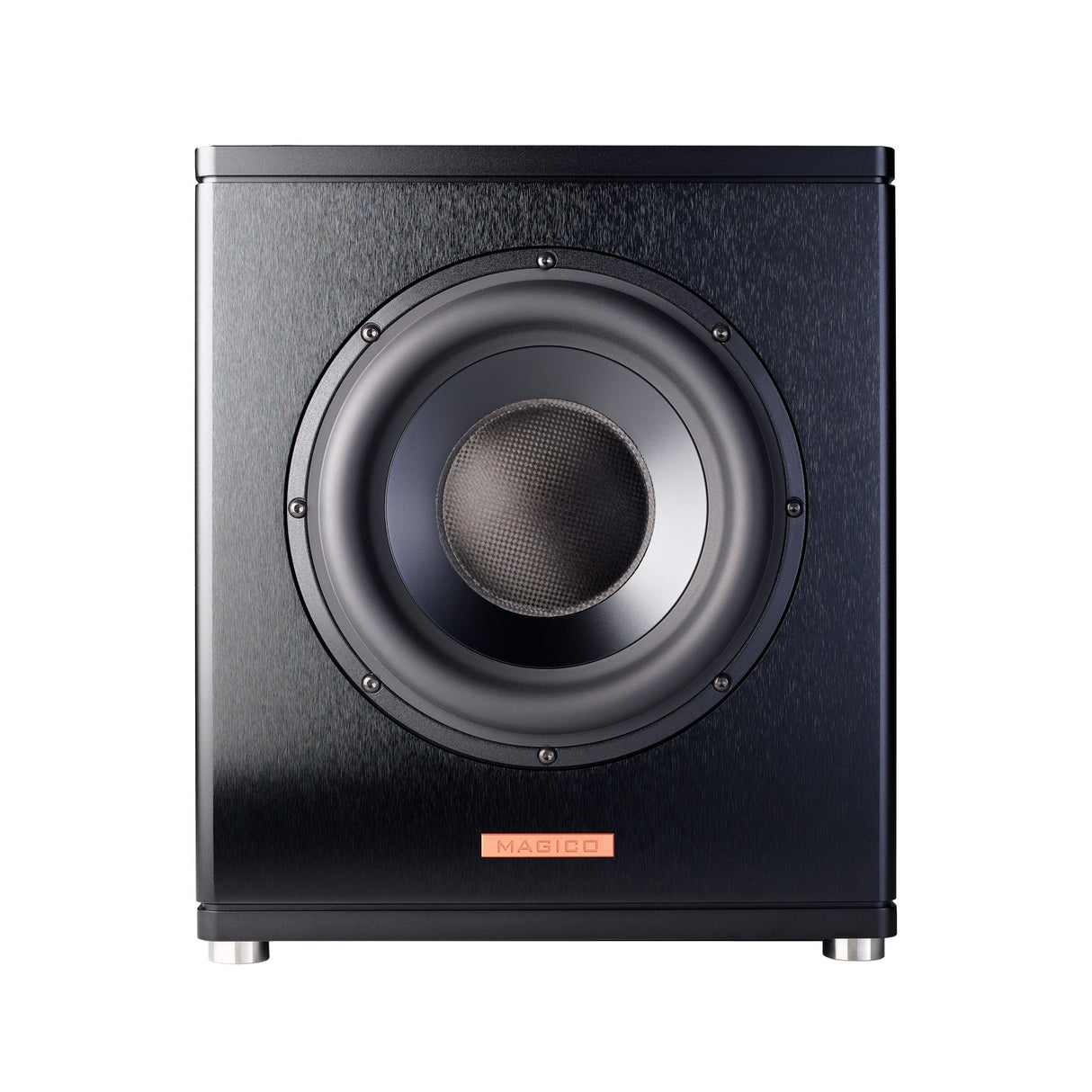 Magico ASUB Subwoofer