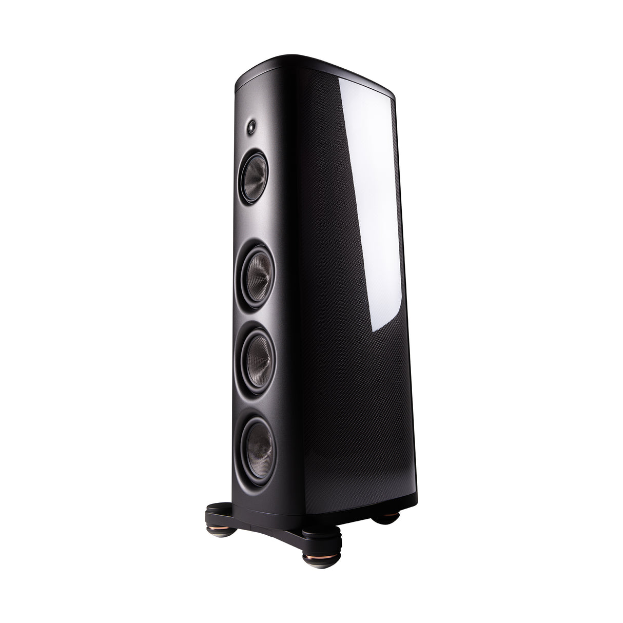 Magico M3 Standlautsprecher