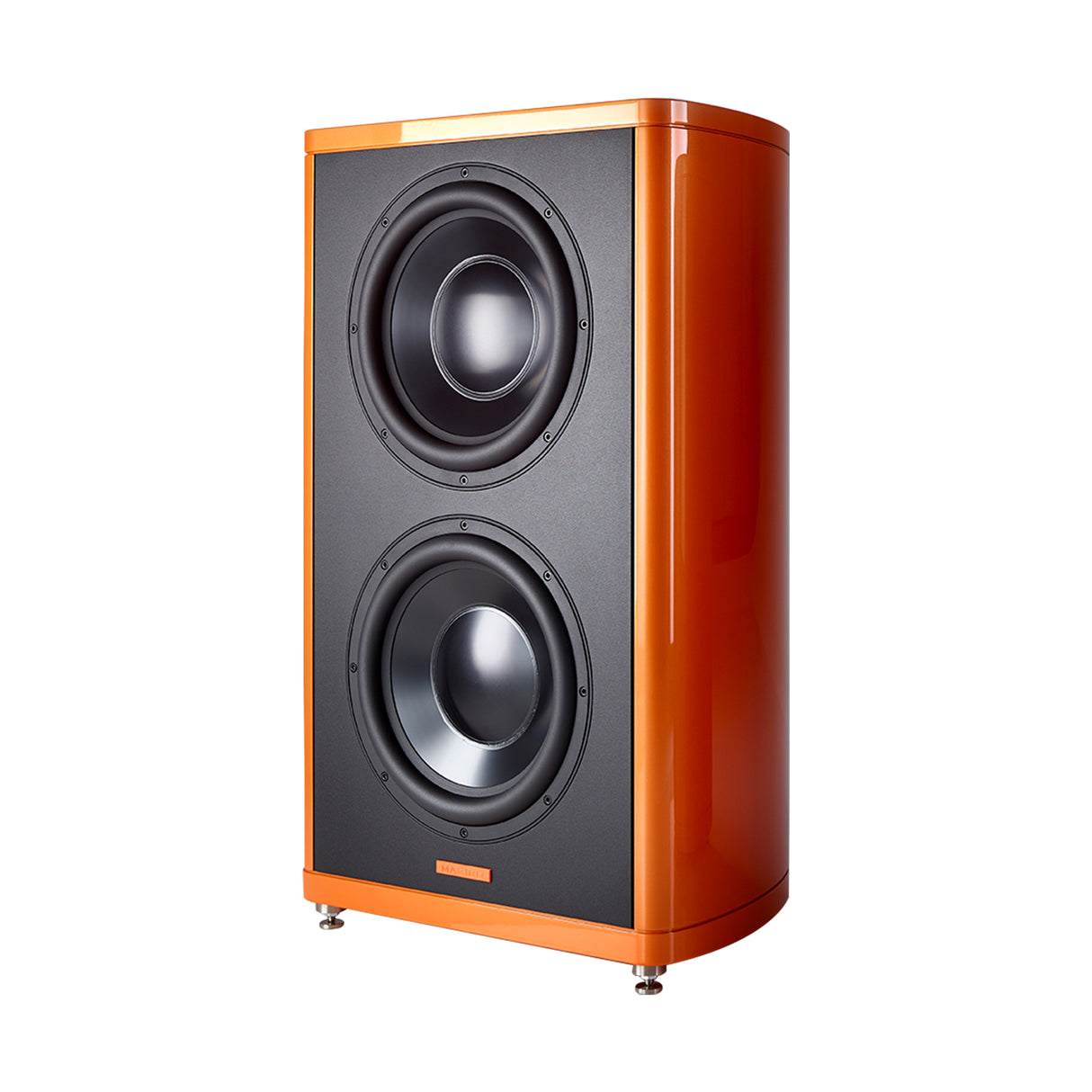 Magico S-SUB Subwoofer