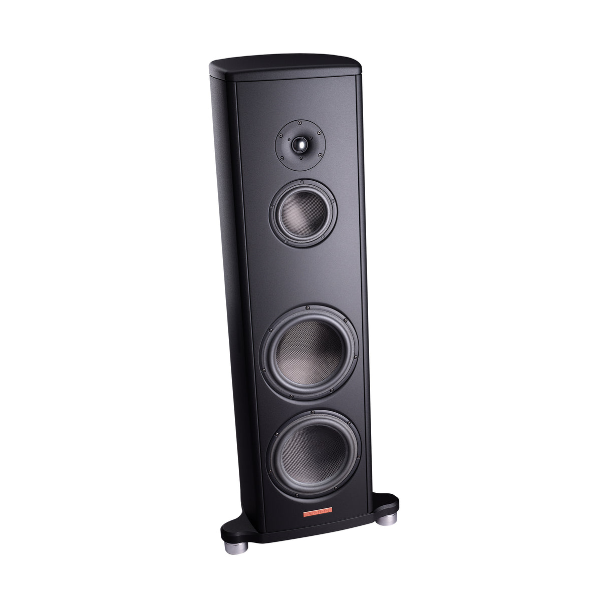 Magico S3 Standlautsprecher