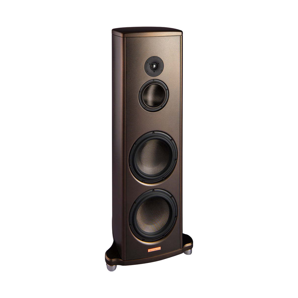 Magico S5 Standlautsprecher
