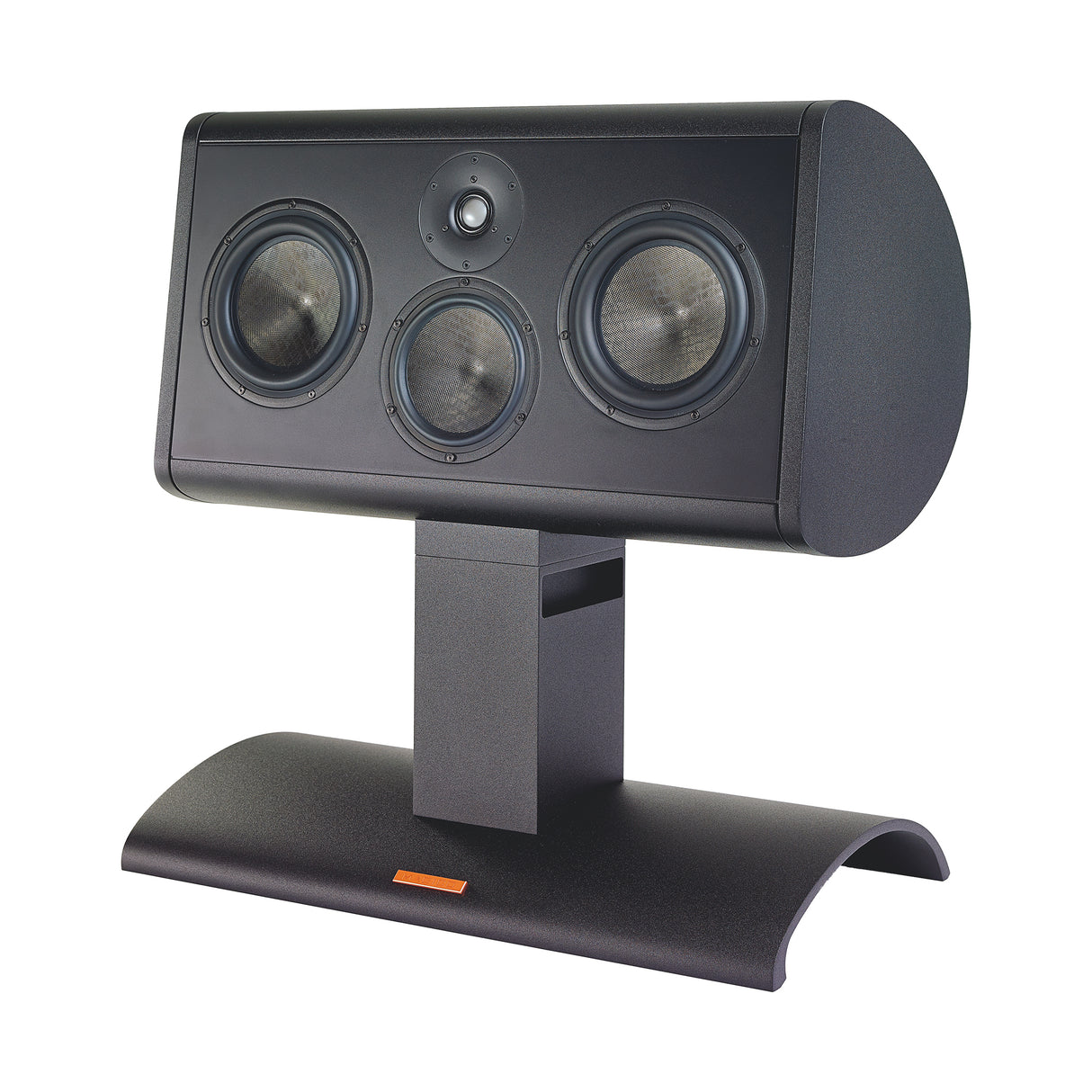 Magico SCC Center-Lautsprecher