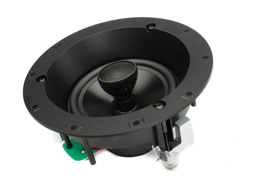 MartinLogan Helos 12 Einbau-Lautsprecher